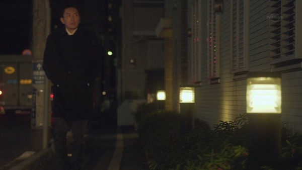 「孤独のグルメ」お正月スペシャル (275)
