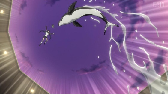 「まったく最近の探偵ときたら」12話感想 最終回 (66)