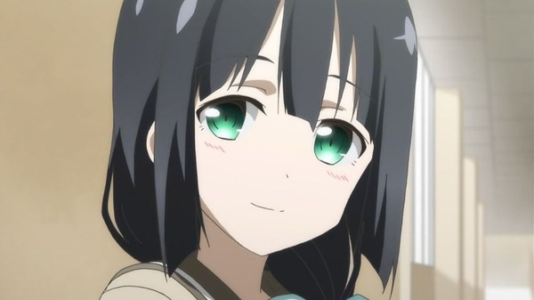 結城友奈 (8)