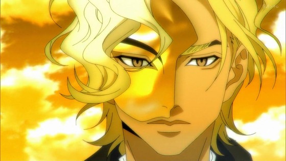 「アンデッドガール・マーダーファルス」1話感想 (9)
