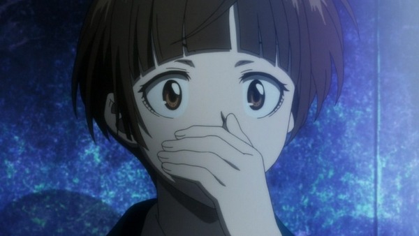 「PSYCHO-PASS サイコパス」8話感想 (36)