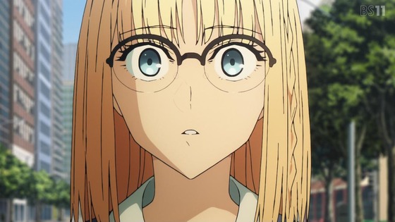 「Fatestrange Fake」11話感想 (139)