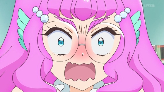 「トロピカル～ジュ！プリキュア」15話感想 (46)