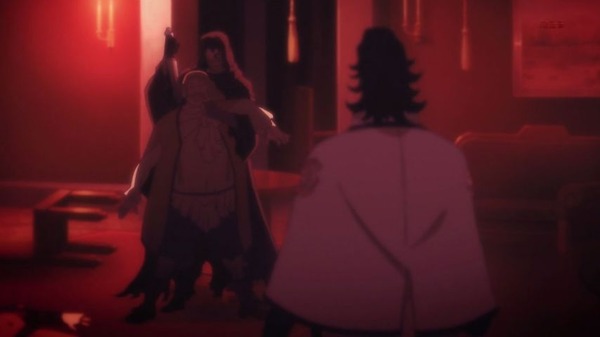 「神撃のバハムート VIRGIN SOUL」2話 (61)