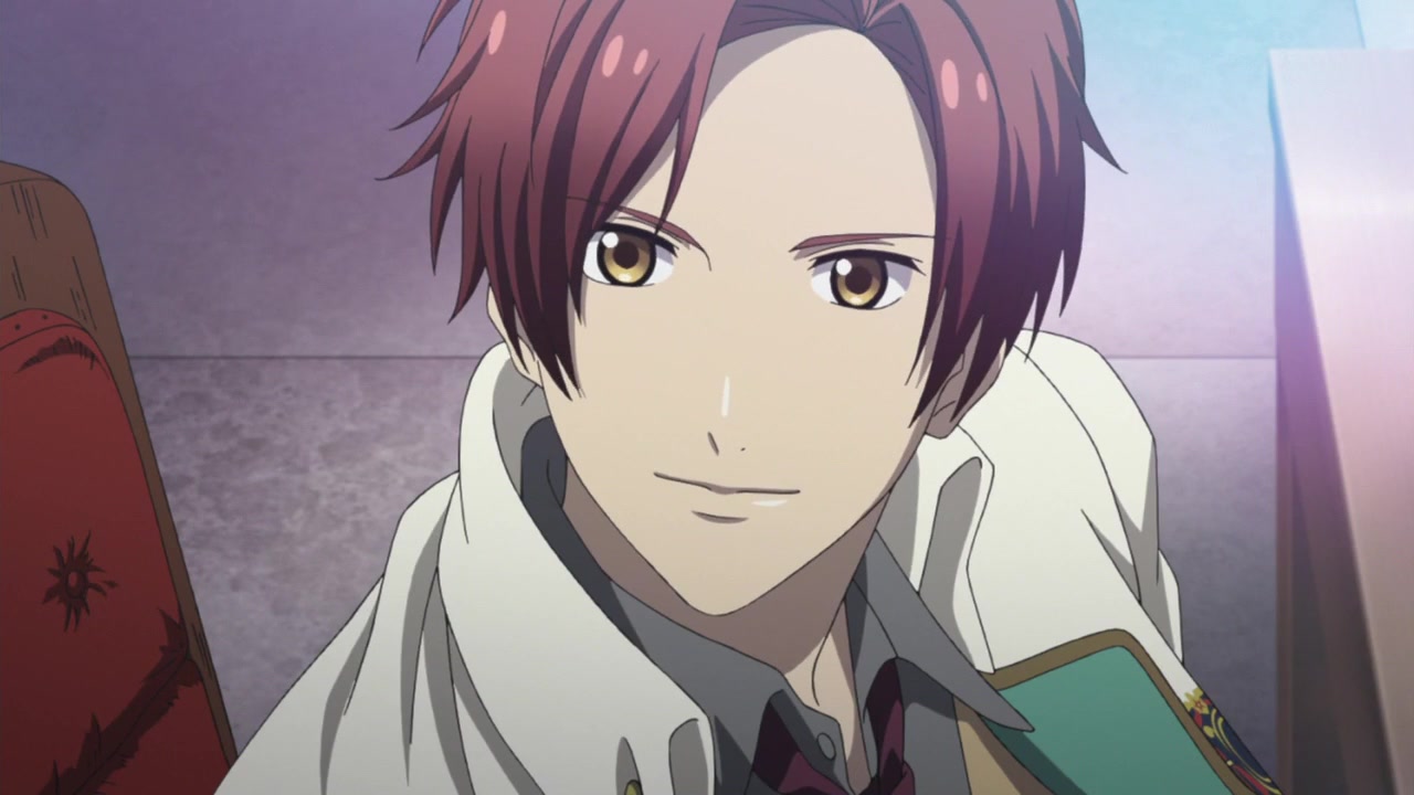 スタミュ 第3期 2話感想 夢を諦める方法なんて 知らない オレたち スターダスト 実況 画像まとめ ポンポコにゅーす ファン特化型アニメ感想サイト