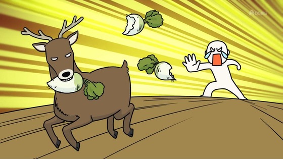 「百姓貴族」5話感想 (33)