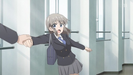 「宇崎ちゃんは遊びたい!」第12話(最終回)感想 画像 (12)