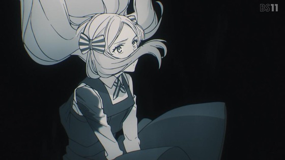 「Fatestrange Fake」7話感想 (108)