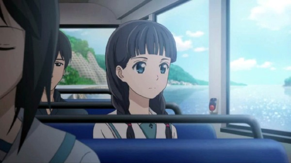 「サクラダリセット」5話 (58)