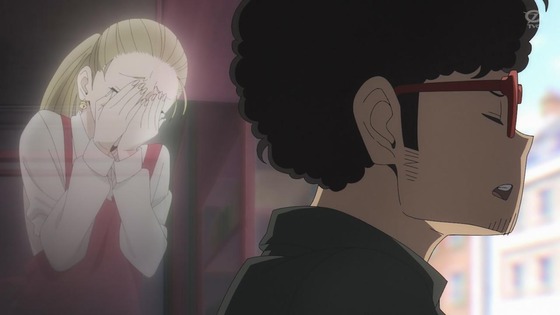 「SPY×FAMILY」2期 29話感想 (59)