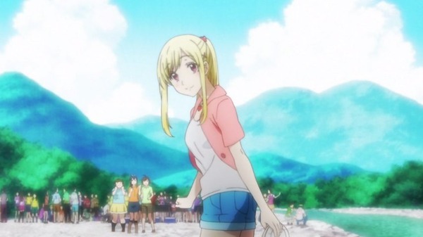 山田くんと7人の魔女 (41)