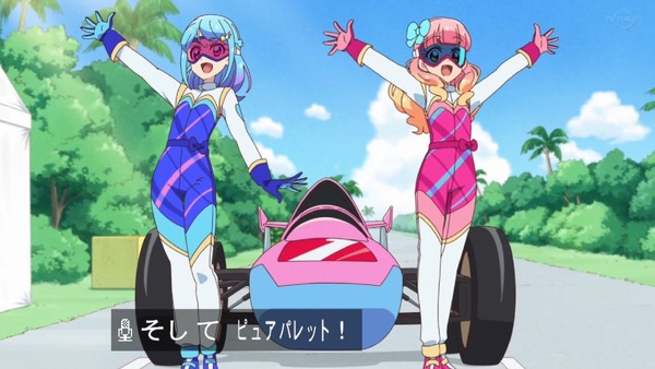 「アイカツフレンズ!」68話感想 (38)
