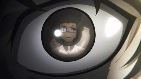 「東京喰種：re」2話 (93)
