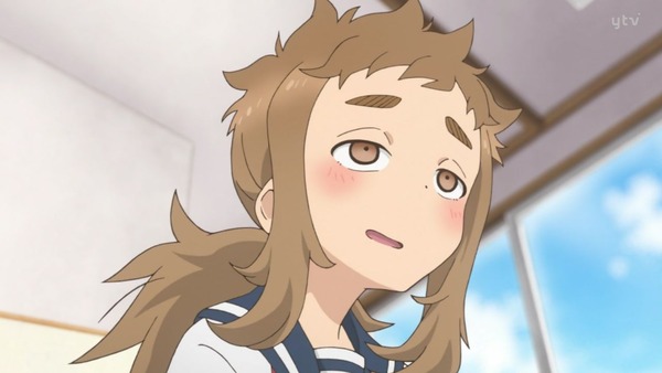 「からかい上手の高木さん2」2期 1話感想 (38)
