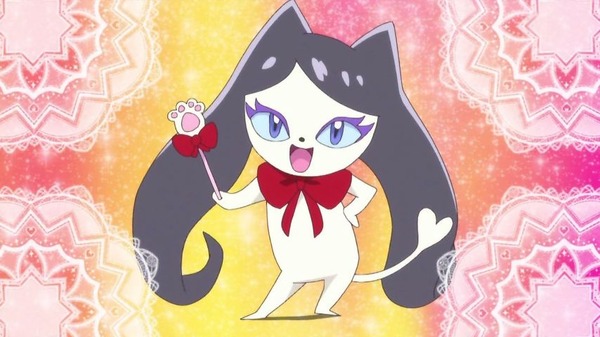 GO！プリンセスプリキュア (21)