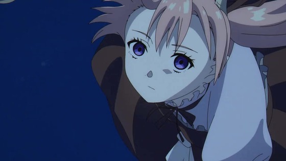 「葬送のフリーレン」9話感想 (82)