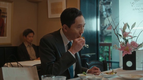 「孤独のグルメ Season11」2話感想 (93)
