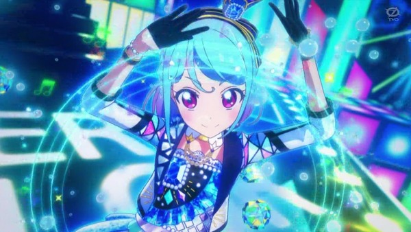 「アイカツオンパレード!」19話感想 画像 (123)