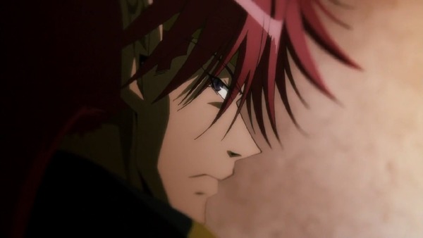 「最遊記RELOAD BLAST」2話 (44)