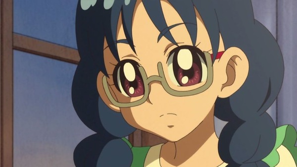 GO!プリンセスプリキュア (11)