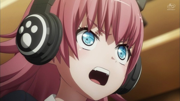「BanG Dream!(バンドリ!)」2期 10話感想 (55)
