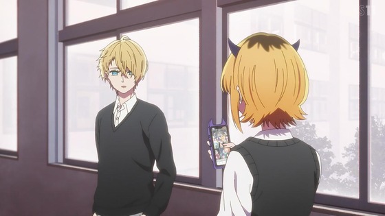 「推しの子」7話感想 (29)