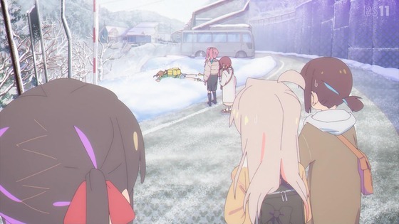 「お兄ちゃんはおしまい！」おにまい 12話感想 最終回 (3)