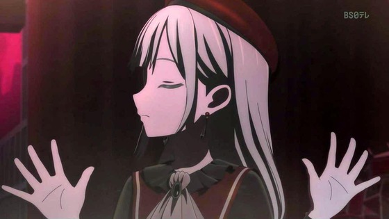 「BanG Dream! Ave Mujica」4話感想 (40)