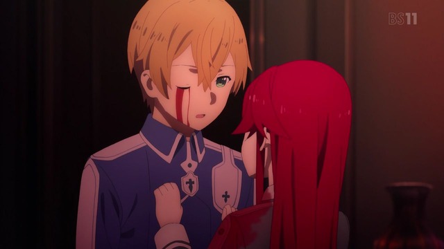 SAO3期 10話感想 (44)