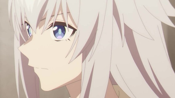 「ウマ娘 シンデレラグレイ」23話感想 (66)