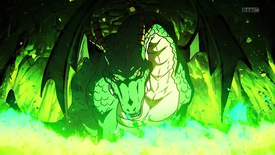 「小林さんちのメイドラゴンS」2期 7話感想 (37)