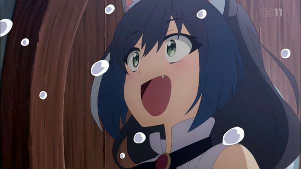 「プリンセスコネクト!ReDive」第6話感想 画像 (2)