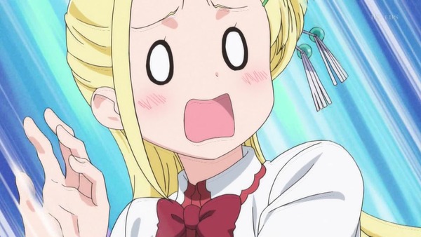 「ひとりぼっちの○○生活」6話感想 (14)