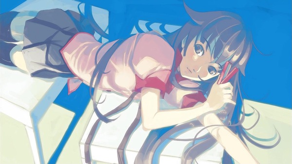化物語 (53)