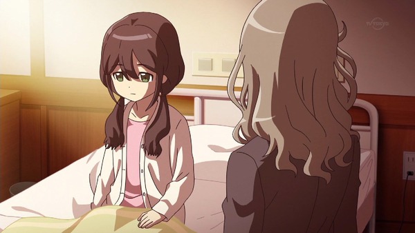「イナズマイレブン アレスの天秤」7話感想 (40)