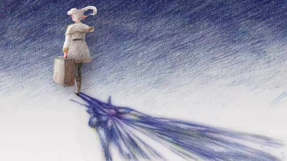 「葬送のフリーレン」29話感想 (102)