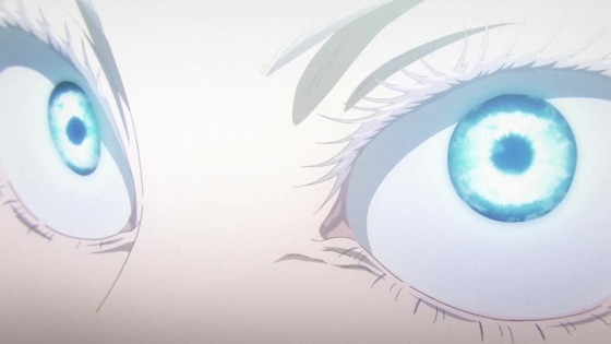 「呪術廻戦」35話感想 (70)