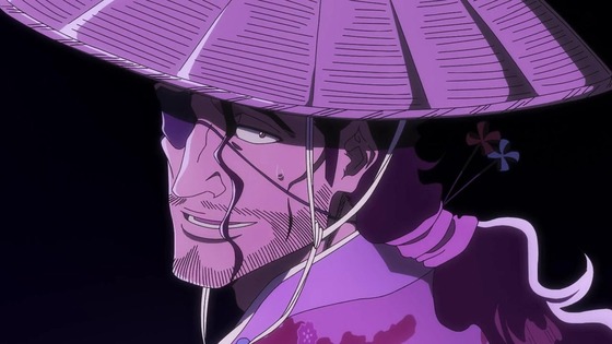 「BLEACH 千年血戦篇」35話感想 (20)