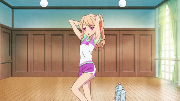 「アイカツスターズ!」15話 (28)