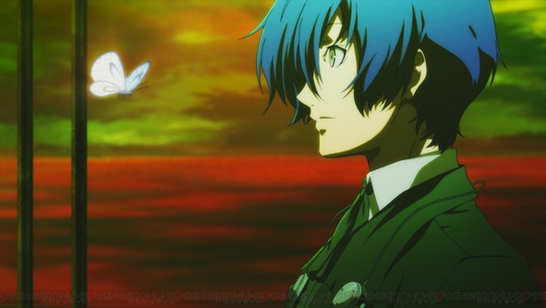 persona3_004_cs1w1_1280x720