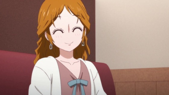 「ラーメン赤猫」5話感想 (105)