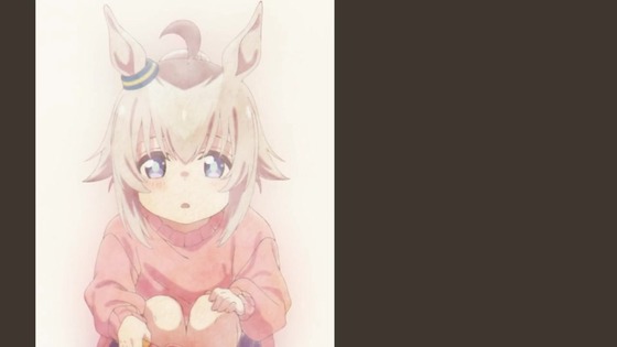 「ウマ娘 シンデレラグレイ」23話感想 (149)