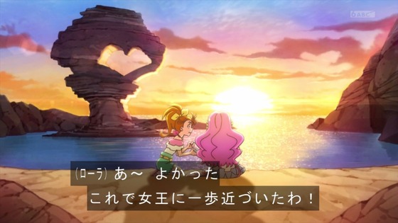 「トロピカル~ジュ!プリキュア」1話感想 (129)