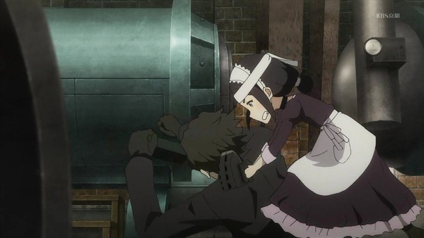 「プリンセス・プリンシパル」7話 (56)