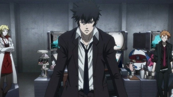 「PSYCHO-PASS サイコパス」6話感想 (64)