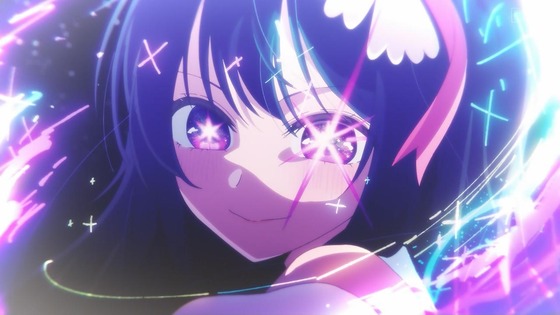 「推しの子」28話感想 (16)