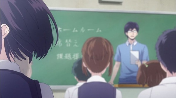 「クズの本懐」 (50)