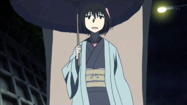 「アリスと蔵六」1話 (9)