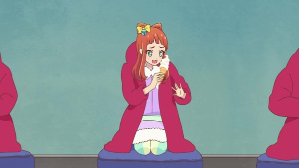 「アイカツスターズ!」第84話 (24)