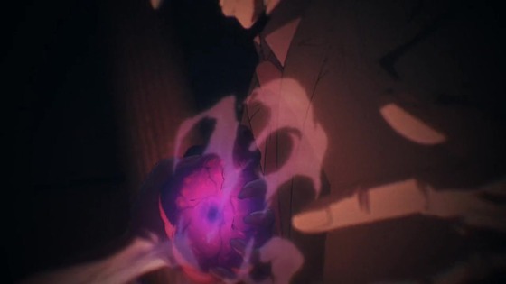 「Fatestrange Fake」2話感想 (85)